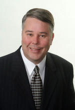 agent picture