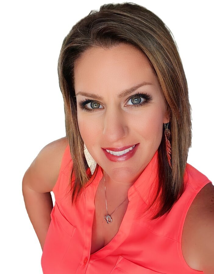 Shaun Riley Wilson Family Realty