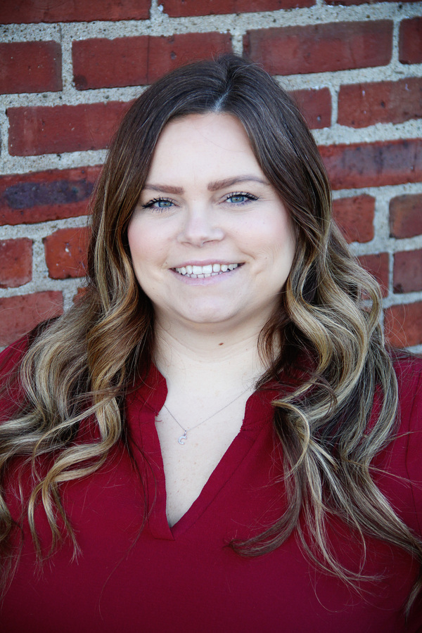 Valerie Loyer Wilson Family Realty