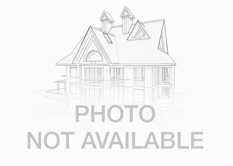 4879 St Rt 61 Shelby Oh 44875 Mls Id 9045374 Single Family